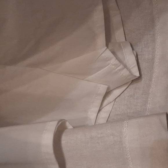 A New Day Women's Skirt Size 14 - Picture 4 of 9